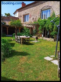 LE DINANGA - Image 1