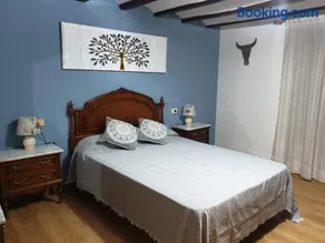 Casa Castillo de la Estrella - Image 2