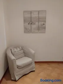 La casa di Via Musso - Image 3