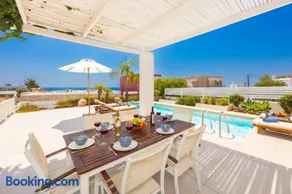 Villa Mytikas - Image 4