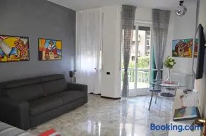Green Quercia Apartment - Image 3