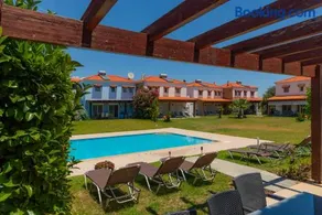 Villa Kadrina - Image 3