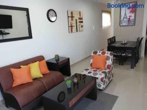 Departamento Durango Jade - Image 1