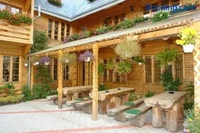 Pension Crizantema - Image 2