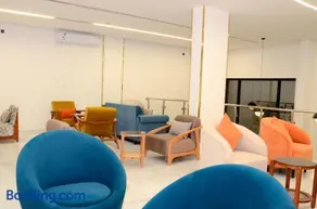 فندق لمسات الخير الفندقية - Image 4