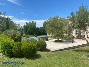 Mas des IRIS - Image 2