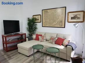 Casa Aguilas - Image 4