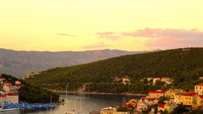 Apartman Lucija-Brac by Villas Guide - Image 5
