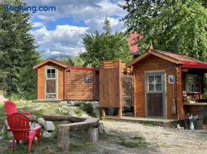 Funky Bunky - Image 3