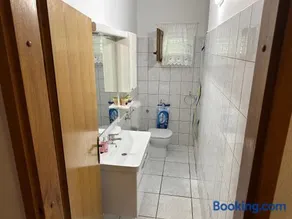 Apartment Jelić - Image 5