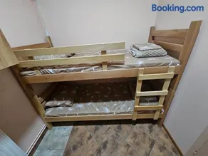 Hostel Ciro - Image 1