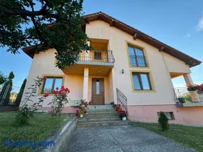 Casa DaLi - Image 1