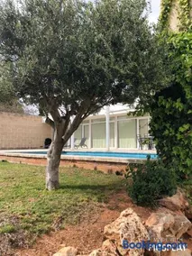 Villa Biniquanvulgui con vistas - Image 1