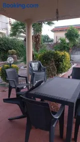 Il giardino del casciar - Image 3
