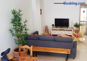 Apartamento C2 1Dormitorio - Image 3