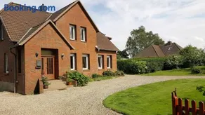 Ferienwohnung Stadie - Image 1