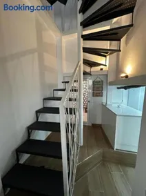 Casa María Lanjarón - Image 1