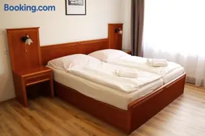 B&B Hotel Volčík - Image 5