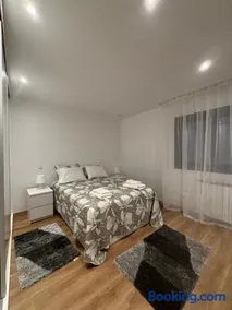 Casa de Arcas - Image 3