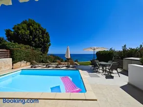 Villa Rosalia - Image 3