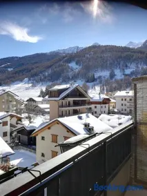 Adamello - Image 2