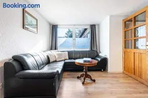 Ferien- Monteurwohnung in Nürnberg - Image 1