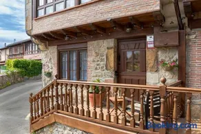 CASA GERRA COMILLAS - Image 1