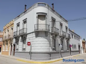 Casa CG - Image 1