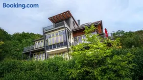 Wunderschöne Ferienwohnung am Glatzenstein im Nürnberger Land - Image 1