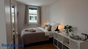 Garden Rooms near Munich - Image 2