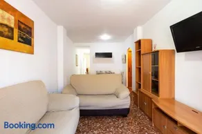 House Falucho playa - Image 4