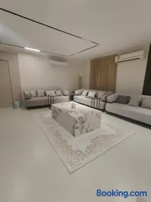 شالية مروج اوهانا - Image 1