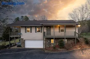 Riverbend Escape - Waterfront - Hot Tub - Game Room - Image 3