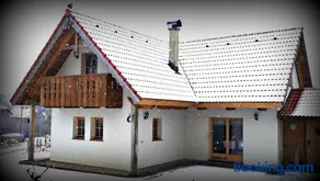 Chalupka na Orave - Image 1