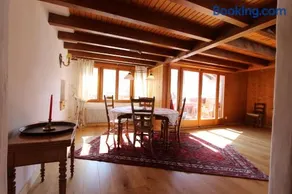 La Malandre - Image 2