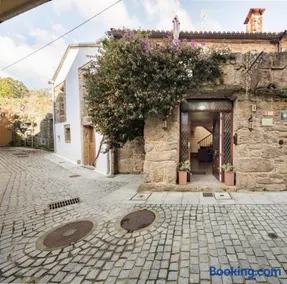 Casa de Carmen. Bañera, terraza con vistas. - Image 3