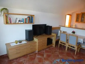 Ferienwohnung Mayr - Image 5