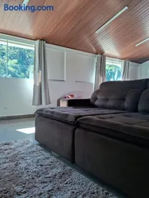 Loft em Itaipava - Image 3