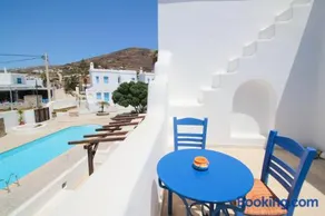 2BR Fully Equiped Cottage Home - Near the Beach - Image 1