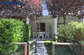 Residenza Le Acacie - Image 3