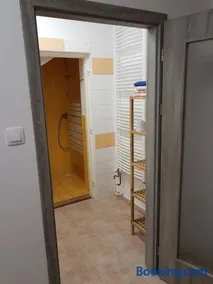 Apartmany u Dvora - Image 4