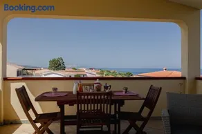Appartamenti Costa - BUDONI SWEET HOME - Image 3
