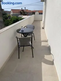 Beach House Murter - Image 4