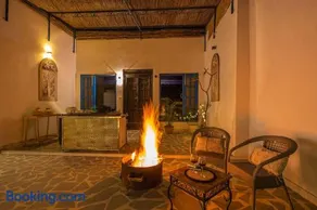 Mango Trails by VEO - Part of StayVista - Image 5