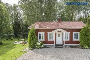 Norrberge 1 - Image 1