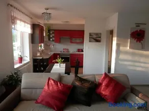 Apartment Boroví - Image 2