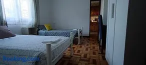 Casa da Rosa - Image 4