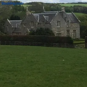 Hundalee House - Image 1