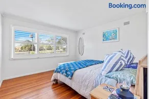 Seahaven at Mossy - Image 1