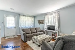 Cozy Escape - Image 2